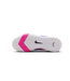 Nike Nike Jr Zoom Mercurial Superfly 11 Academy TF Turf Shoes - Racer Blue/White/Pink