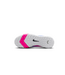 Nike Nike Jr. Zoom Mercurial Vapor 16 Academy TF Turf Shoes- Racer Blue/White/Pink