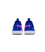 Nike Nike Jr. Zoom Mercurial Vapor 16 Academy TF Turf Shoes- Racer Blue/White/Pink