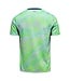 Puma Puma Switzerland WC World Cup 2026 Away Jersey - Sea Glass/Dark Indigo