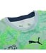 Puma Puma Switzerland WC World Cup 2026 Away Jersey - Sea Glass/Dark Indigo
