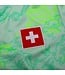 Puma Puma Switzerland WC World Cup 2026 Away Jersey - Sea Glass/Dark Indigo