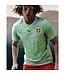 Puma Puma Switzerland WC World Cup 2026 Away Jersey - Sea Glass/Dark Indigo