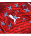Puma Puma Switzerland WC World Cup 2026 PreMatch Training Jersey -  Regal Red/White