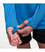 Nike Nike Youth Brazil WC World Cup 2026 Academy Pro Training Drill Top - Photo Blue/Light Menta/Midwest Gold