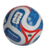 adidas adidas FIFA World Cup 2026 Trionda United States FIFA Quality League Soccer Ball - White/Solar Blue/Red/Royal