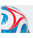 adidas adidas FIFA World Cup 2026 Trionda United States FIFA Quality League Soccer Ball - White/Solar Blue/Red/Royal