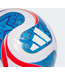 adidas adidas FIFA World Cup 2026 Trionda United States FIFA Quality League Soccer Ball - White/Solar Blue/Red/Royal