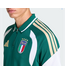adidas adidas Italy WC World Cup 2026 Tiro Travel Polo Shirt - Collegiate Green/Gold