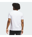 adidas adidas Italy WC World Cup 2026 Away Graphic Fan SS Tee Shirt - White