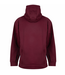 Puma Puma Portugal WC World Cup 2026 PumaTech Hoodie - Ruby Shimmer/Ocean Tropic