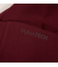 Puma Puma Portugal WC World Cup 2026 PumaTech Hoodie - Ruby Shimmer/Ocean Tropic