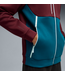 Puma Puma Portugal WC World Cup 2026 PumaTech Hoodie - Ruby Shimmer/Ocean Tropic