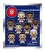 Monogram Monogram USMNT United States WC World Cup 2026 Bag Clips / Keychains - Blind Bag (Single)