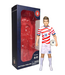 Banbo Toys BT 2026 Christian Pulisic USMNT United States Sockers 20 cm Action Figurine