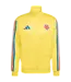 adidas adidas Colombia WC World Cup 2026 DNA Track Jacket - Impact Yellow