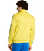 adidas adidas Colombia WC World Cup 2026 DNA Track Jacket - Impact Yellow