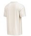 Outerstuff Outerstuff FIFA World Cup 2026 Kansas City Host City Fountains Shirt - Off White