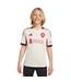 adidas adidas Liverpool FC 2025 - 26 Youth Away Jersey - Wonder White