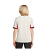 adidas adidas Liverpool FC 2025 - 26 Youth Away Jersey - Wonder White