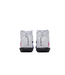 Nike Nike Jr Phantom 6 High Club DF TF Turf Shoes - Racer Blue/White/Pink Blast