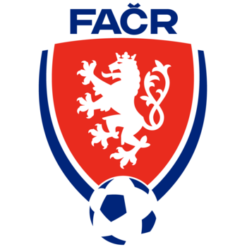 Czech Republic