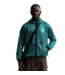 Nike Nike Brazil WC World Cup 2026 DriFit Anthem Jacket - Geode Teal/Light Menta/Midwest Gold