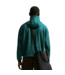 Nike Nike Brazil WC World Cup 2026 DriFit Anthem Jacket - Geode Teal/Light Menta/Midwest Gold