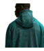 Nike Nike Brazil WC World Cup 2026 DriFit Anthem Jacket - Geode Teal/Light Menta/Midwest Gold