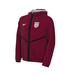 Nike Nike USA United States WC World Cup 2026 DriFit Anthem Jacket -  Team Red/Sail