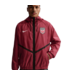 Nike Nike USA United States WC World Cup 2026 DriFit Anthem Jacket -  Team Red/Sail
