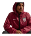 Nike Nike USA United States WC World Cup 2026 DriFit Anthem Jacket -  Team Red/Sail