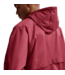 Nike Nike USA United States WC World Cup 2026 DriFit Anthem Jacket -  Team Red/Sail