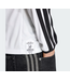 adidas adidas Germany World Cup 2026 Long Sleeve Home Jersey - White/Red/Black