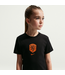 Nike Nike Youth Netherlands World Cup WC 2026 Crest Fan Shirt-Black