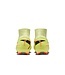 Nike Nike Zoom Mercurial Superfly 10 PRO FG Soccer Cleats - Limelight/Volt/Hyper Crimson