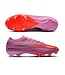 Nike Nike Mercurial Vapor 16 PRO FG Soccer Cleats - Magic Flamingo/Black/Total Crimson