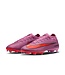 Nike Nike Mercurial Vapor 16 PRO FG Soccer Cleats - Magic Flamingo/Black/Total Crimson