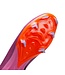 Nike Nike Mercurial Vapor 16 PRO FG Soccer Cleats - Magic Flamingo/Black/Total Crimson