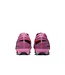 Nike Nike Mercurial Vapor 16 PRO FG Soccer Cleats - Magic Flamingo/Black/Total Crimson