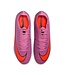 Nike Nike Mercurial Vapor 16 PRO FG Soccer Cleats - Magic Flamingo/Black/Total Crimson
