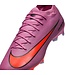 Nike Nike Mercurial Vapor 16 PRO FG Soccer Cleats - Magic Flamingo/Black/Total Crimson