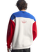adidas adidas USA United States WC World Cup 1994 Retro Release Graphic Sweatshirt - Royal Blue/Cloud White