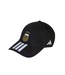 adidas adidas Argentina FIFA WC World Cup 2026 Adjustable Baseball Hat Cap - Black