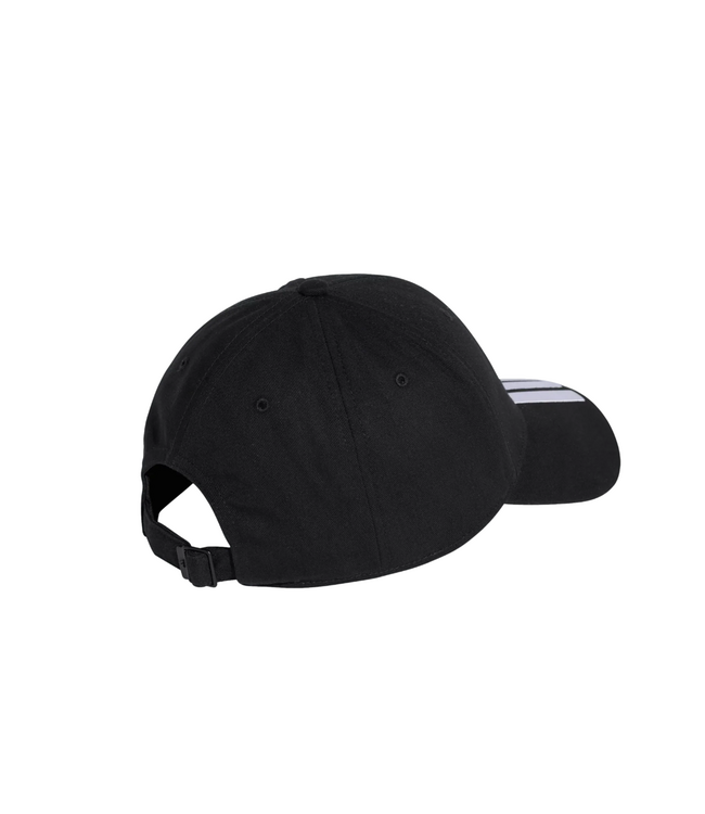 adidas adidas Argentina FIFA WC World Cup 2026 Adjustable Baseball Hat Cap - Black