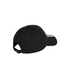 adidas adidas Argentina FIFA WC World Cup 2026 Adjustable Baseball Hat Cap - Black