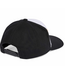 adidas adidas Germany FIFA WC World Cup 2026 Snapback Hat Cap - Black