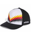 adidas adidas Germany FIFA WC World Cup 2026 Snapback Hat Cap - Black