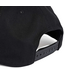 adidas adidas Germany FIFA WC World Cup 2026 Snapback Hat Cap - Black