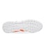 adidas adidas Predator League Fold Over Tongue TF Turf -Signal Coral/White/Beam Orange